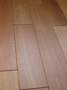 Parquet