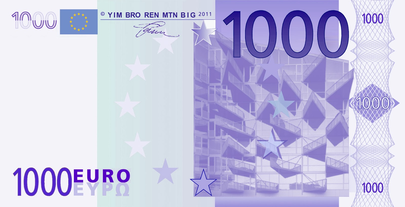 0 0 bet365 0 0 bet365