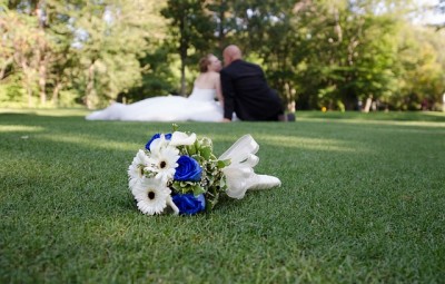 partecipazioni di matrimonio eleganti