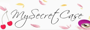 sexy shop Mysecretcase