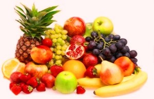 celle-frigorifere-per-frutta
