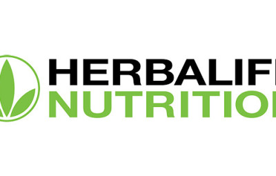 Herbalife, non solo perdita peso!