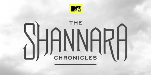 shannara-banner-