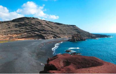 Cosa visitare a Gran Canaria