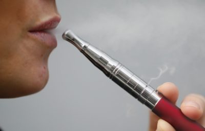 sigarette elettroniche in vendita online pagabile in contrassegno