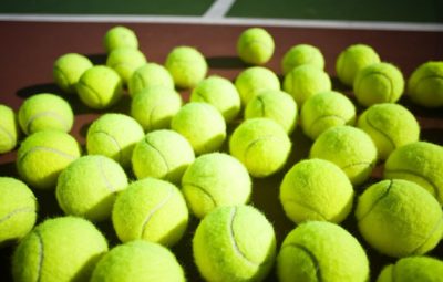 Migliori bookmaker per le scommesse sul tennis