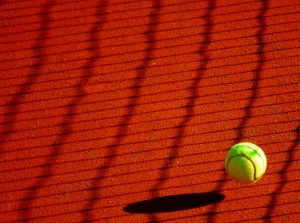 Tutte le quote per le scommesse sul tennis