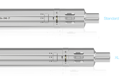 sigaretta elettronica Joyetech ego one