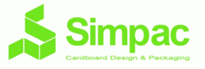 simpac brand