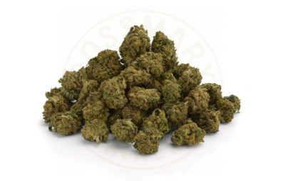 store di marijuana light legale online