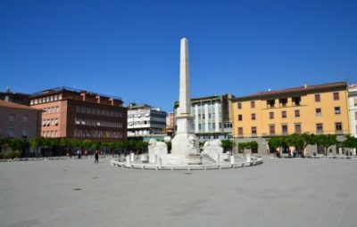 visitare massa e carrara