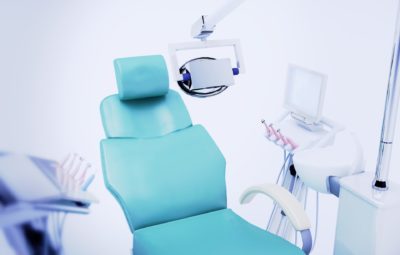 massa carrara dentista