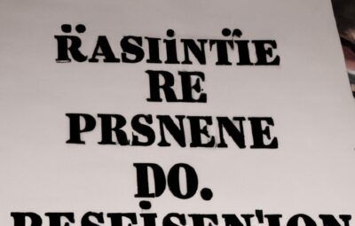 Pensioni Francia, nuove proteste: rinviata visita di re Carlo III