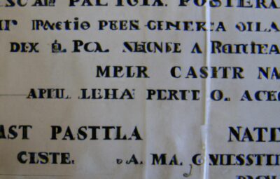 Pnrr, Mattarella cita De Gasperi: “Mettersi alla stanga”