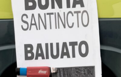 Auto, Salvini: “Su biocarburanti partita non finita”