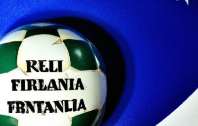 Forza Italia, l’azzurro Ferrante vicino a Fascina: “Partito non è diventato meloniana”