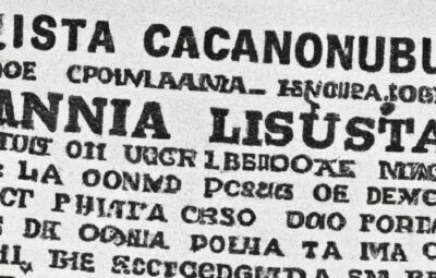 Omicidio a Roma, 54enne ucciso a colpi di pistola al Tuscolano