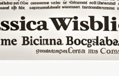 Banche, il Washington Post ‘vede’ la prossima crisi: colpa degli immobili commerciali