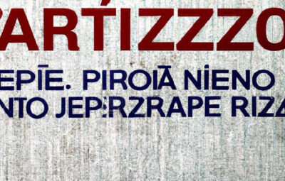 Terzo Polo, Azione smentisce rottura ma aspetta chiarimento da Renzi