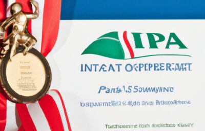 Premio Export Italia, Vargiu: “Missione è raddoppiare aziende italiane esportatrici”