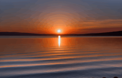 AperiOpera a Trevignano Romano: Musica lirica al tramonto sul Lago di Bracciano