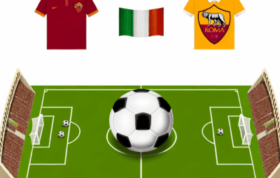 Roma-Hellas Verona: formazioni, orario e dove vedere la partita in TV e streaming