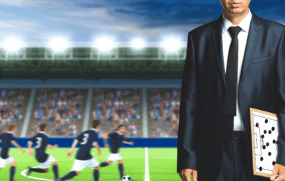 Marco Baroni e il futuro alla Lazio: scenari, strategie e decisioni imminenti