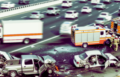 Incidente mortale sull'autostrada A1 tra Anagni e Ferentino: traffico in tilt e un morto
