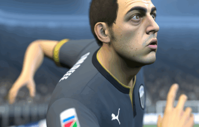 Unipomezia Calcio: Federico Pompili punta al titolo e lancia la sfida per la Serie D
