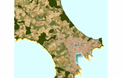 Tivoli e Guidonia senza acqua il 24 aprile 2025: orari, zone coinvolte e consigli utili