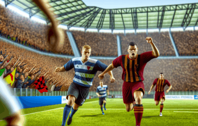 Roma-Hellas Verona 19 aprile 2025: pagelle, analisi e protagonisti del match