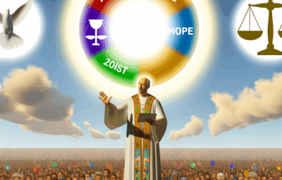 Papa Francesco, messaggio di Pasqua 2025: pace, giustizia e speranza al centro dell’Urbi et Orbi