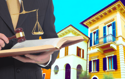 Case per ferie a Roma: quanto incassa la Chiesa e cosa dice la legge