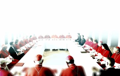 Chi sarà il prossimo Papa? Tutti i nomi dei cardinali papabili e lo scenario del Conclave