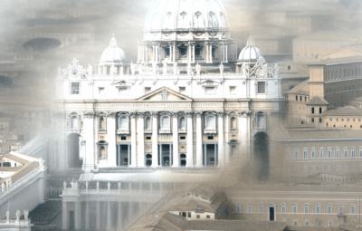 Papa Francesco è morto? Tutta la verità, orari visita salma e aggiornamenti dal Vaticano