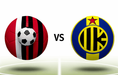 Inter-Roma: data del recupero ufficiale, orario e dove vedere il match di Serie A
