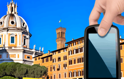 Femminicidio Ilaria Sula: ritrovato il cellulare, nuovi dettagli sull'omicidio a Roma