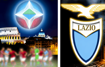Roma trionfa a Genova, Lazio in crisi: la corsa europea si infiamma in Serie A