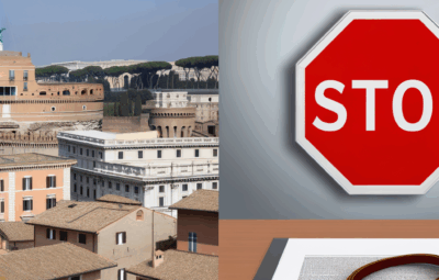 Decentramento amministrativo a Roma: stop dalla maggioranza alla proposta dell'opposizione