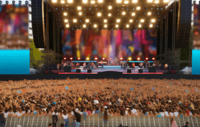 Concerto Primo Maggio 2025 a Roma: Cantanti, Scaletta, Orari e Diretta TV