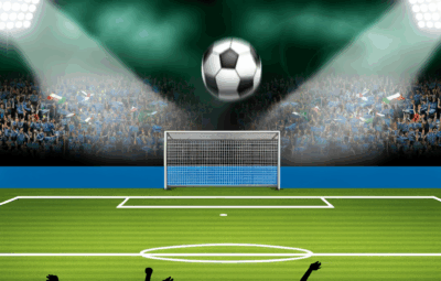 Empoli-Lazio: probabili formazioni, orario e dove vedere la partita in diretta TV e streaming