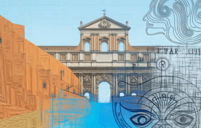 Festival di Psicologia Analitica Junghiana a Roma: un viaggio nella psiche tra cultura e benessere