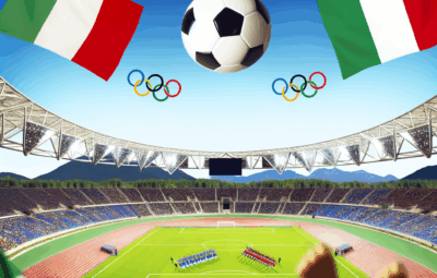 Roma-Fiorentina: probabili formazioni, orario, diretta TV e streaming del big match all'Olimpico