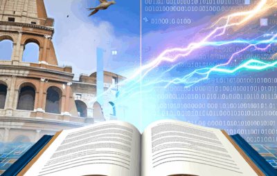 Nuovo regolamento concorsi Comune di Roma: trasparenza, velocità e digitalizzazione