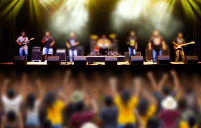 Violenza sessuale al concerto del Primo Maggio: chiesta l'espulsione del sospettato