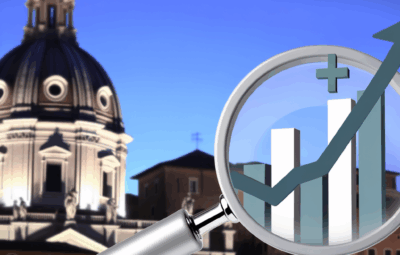 Roma 2024: Aumentano rapine e furti, i dati allarmanti sulla sicurezza urbana