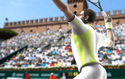 Chi è Tommy Paul: carriera, successi e curiosità sul tennista americano agli Internazionali di Roma