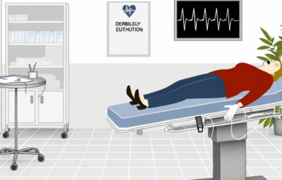 Donna muore dopo una liposuzione a Roma: studio privo di defibrillatore e autorizzazioni