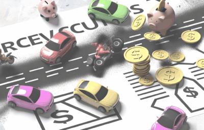 RC Auto a Roma: quanto costa nel 2024 e come risparmiare sulla polizza